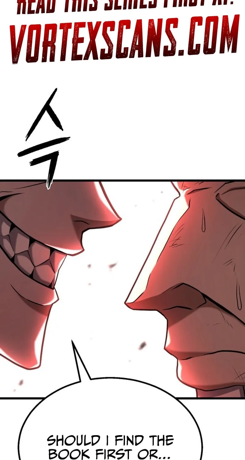 Revenge Of the Bloom Flower Chapter 2 page 2 - 