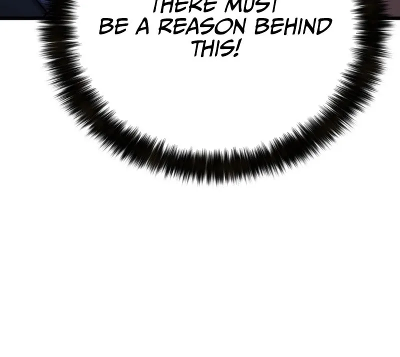 Revenge Of the Bloom Flower Chapter 2 page 105 - 