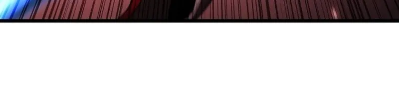 Revenge Of the Bloom Flower Chapter 2 page 108 - 