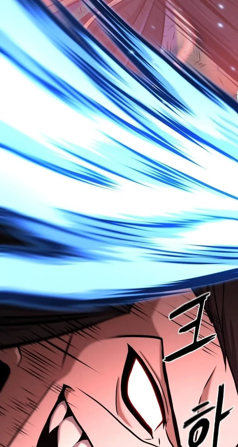 Revenge Of the Bloom Flower Chapter 2 page 111 - 