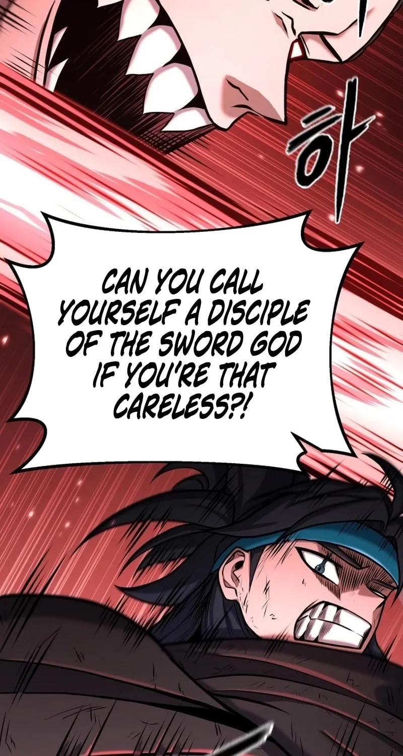Revenge Of the Bloom Flower Chapter 2 page 112 - 