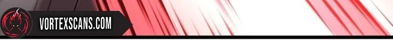 Revenge Of the Bloom Flower Chapter 2 page 114 - 