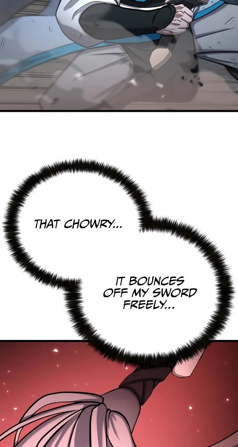 Revenge Of the Bloom Flower Chapter 2 page 116 - 