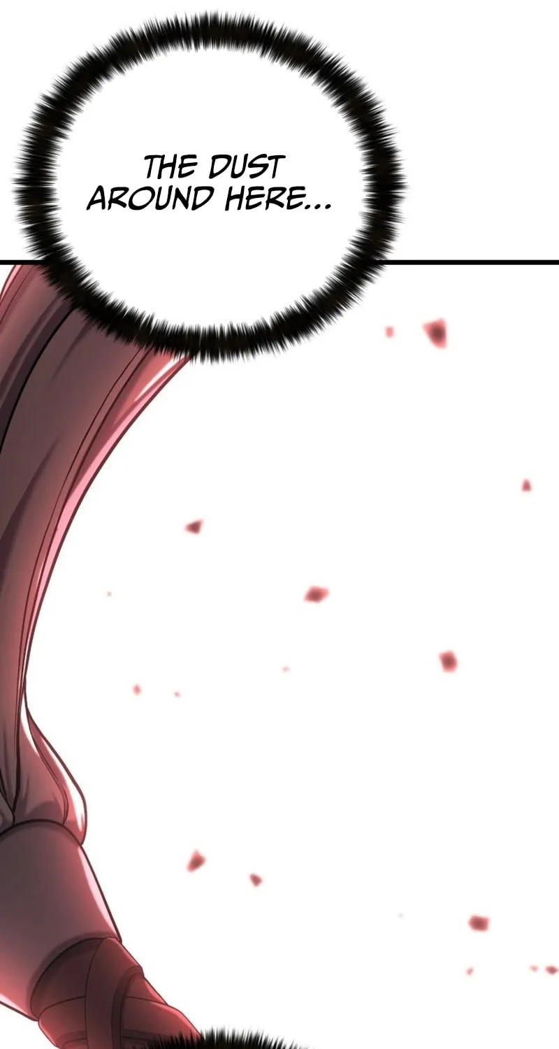Revenge Of the Bloom Flower Chapter 2 page 119 - 
