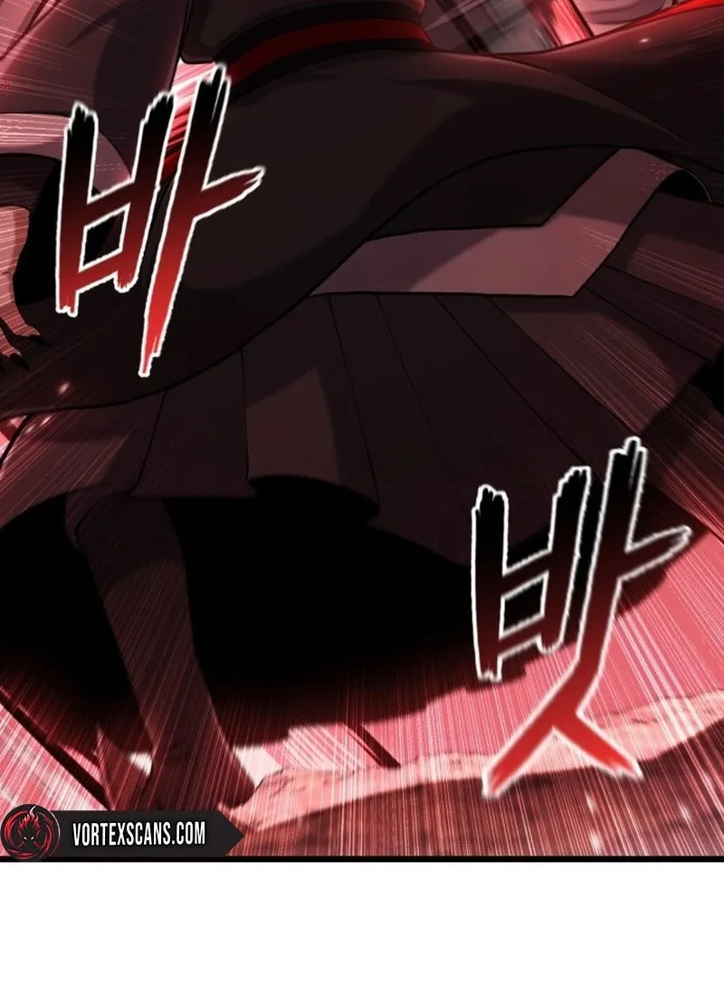 Revenge Of the Bloom Flower Chapter 2 page 121 - 