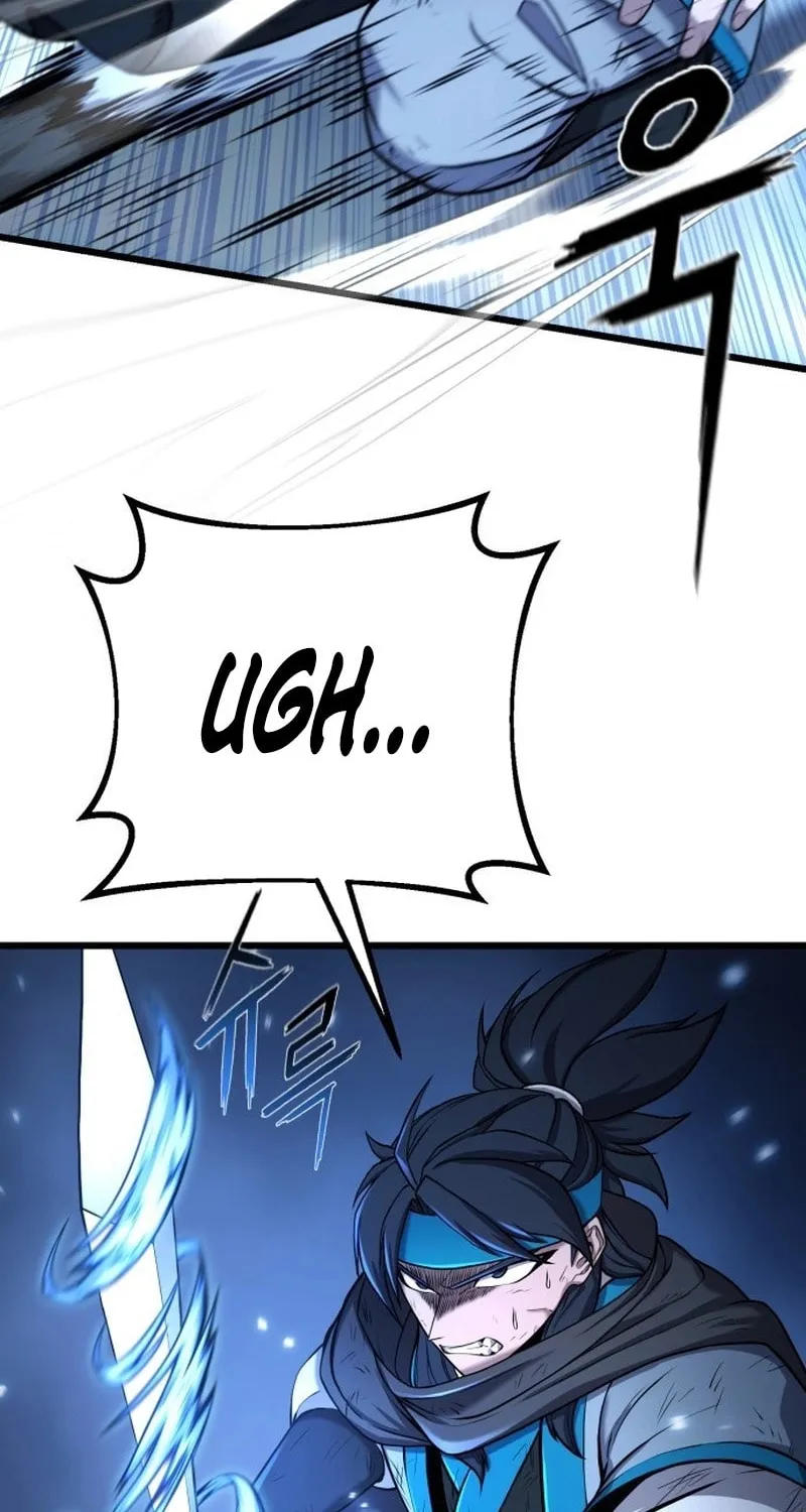 Revenge Of the Bloom Flower Chapter 2 page 123 - 