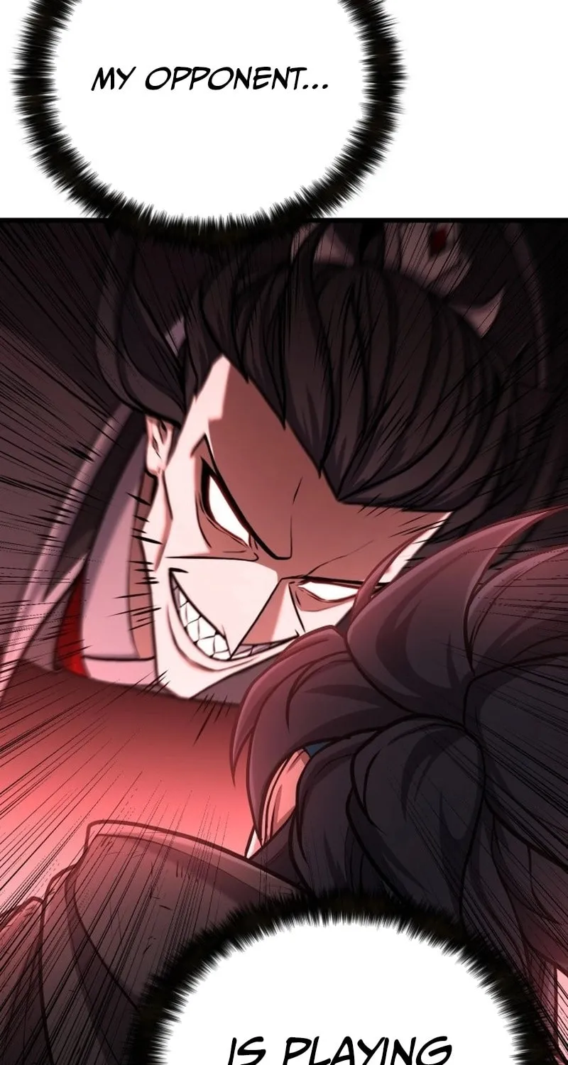 Revenge Of the Bloom Flower Chapter 2 page 125 - 