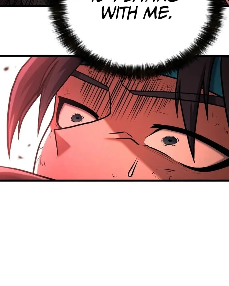 Revenge Of the Bloom Flower Chapter 2 page 126 - 