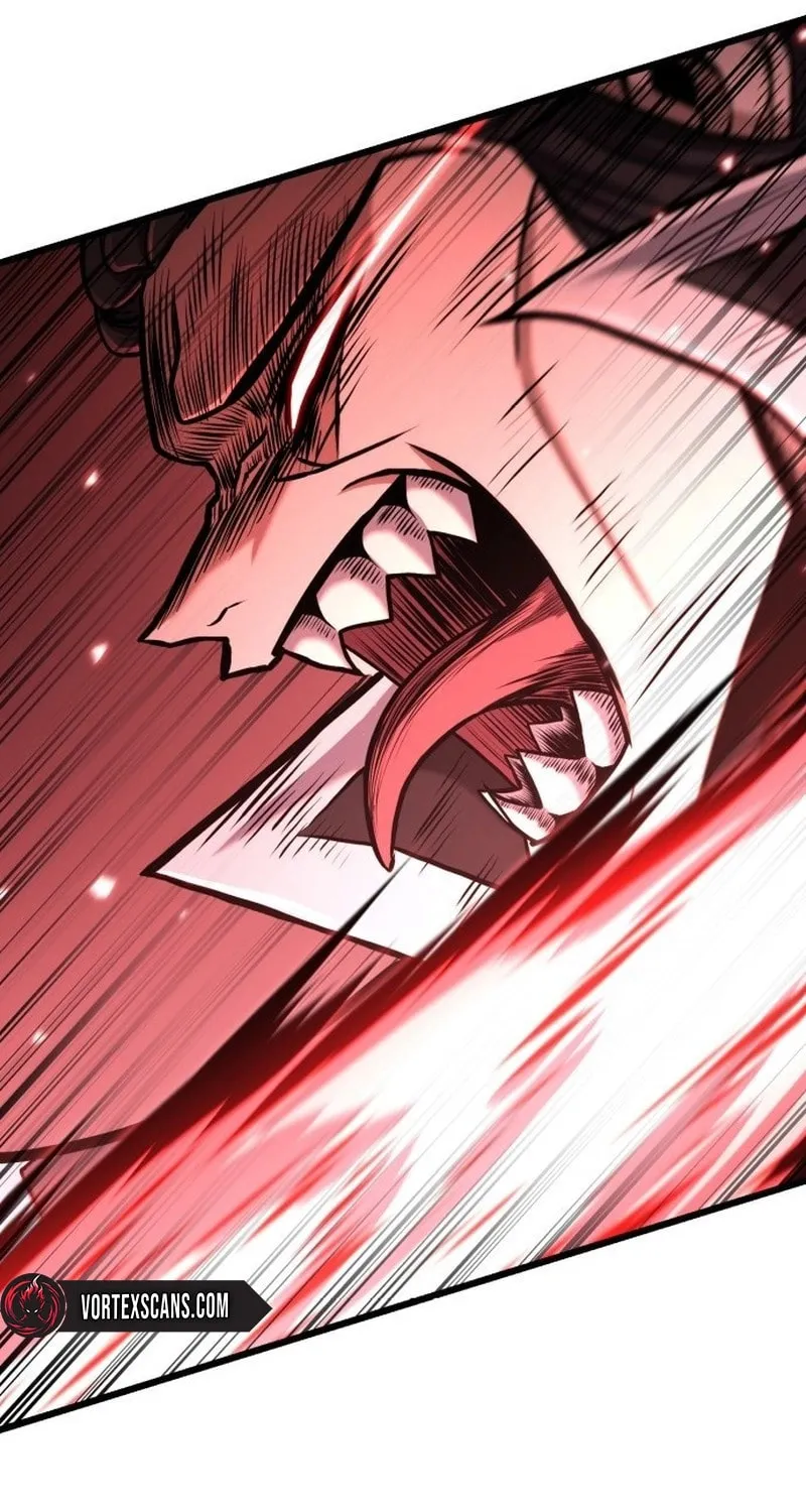 Revenge Of the Bloom Flower Chapter 2 page 132 - 