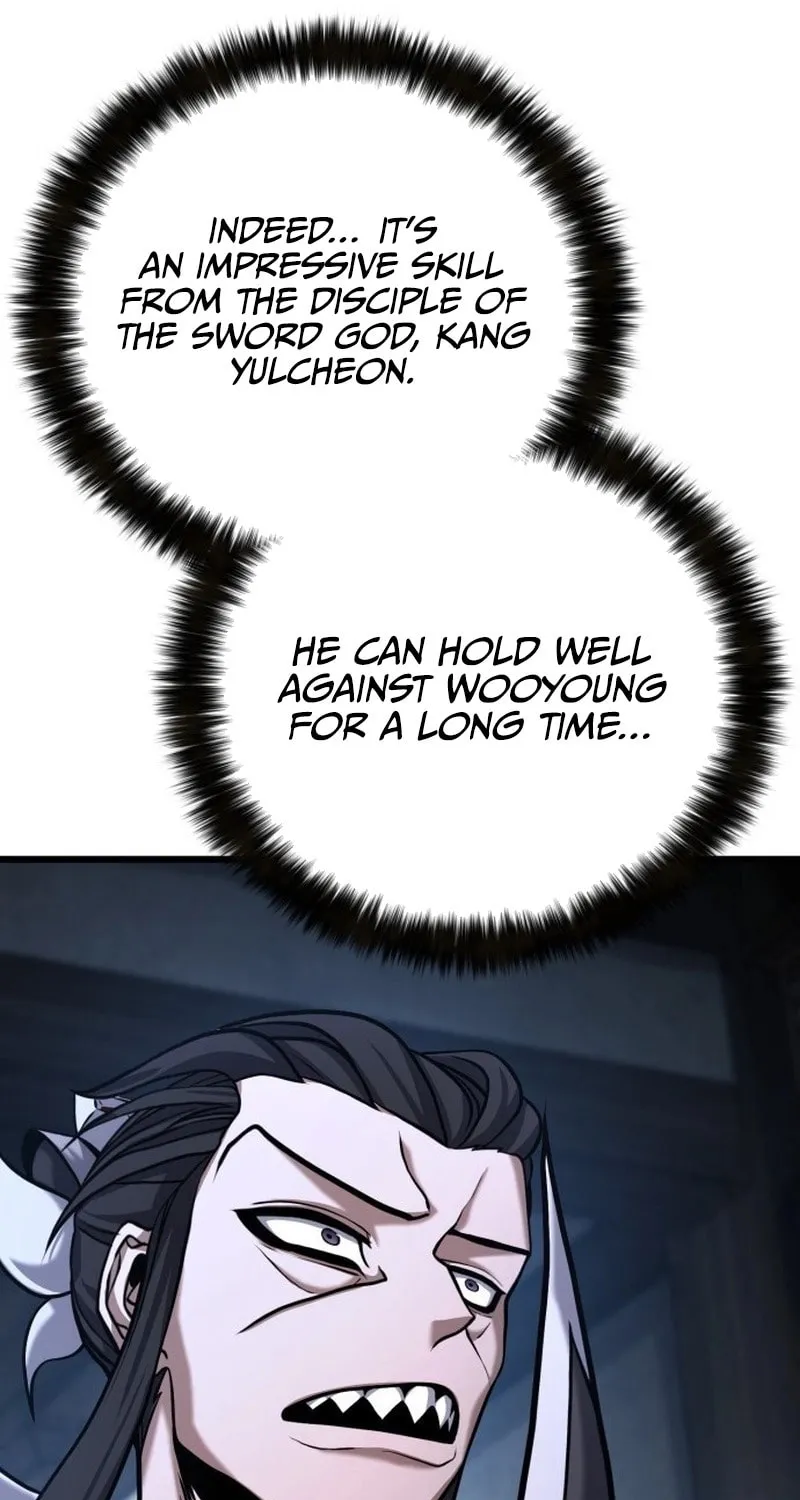 Revenge Of the Bloom Flower Chapter 2 page 135 - 
