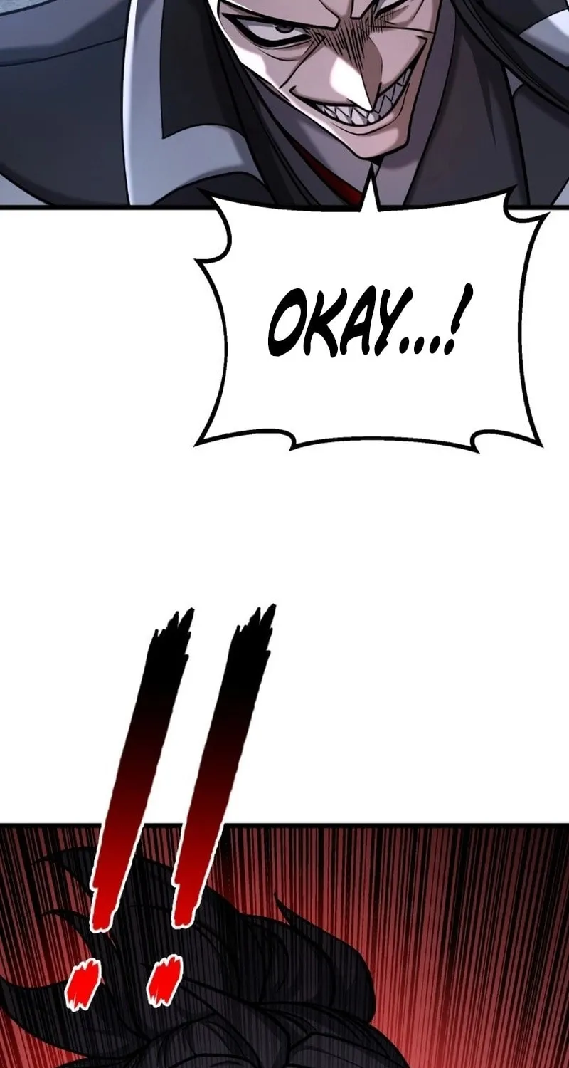 Revenge Of the Bloom Flower Chapter 2 page 137 - 