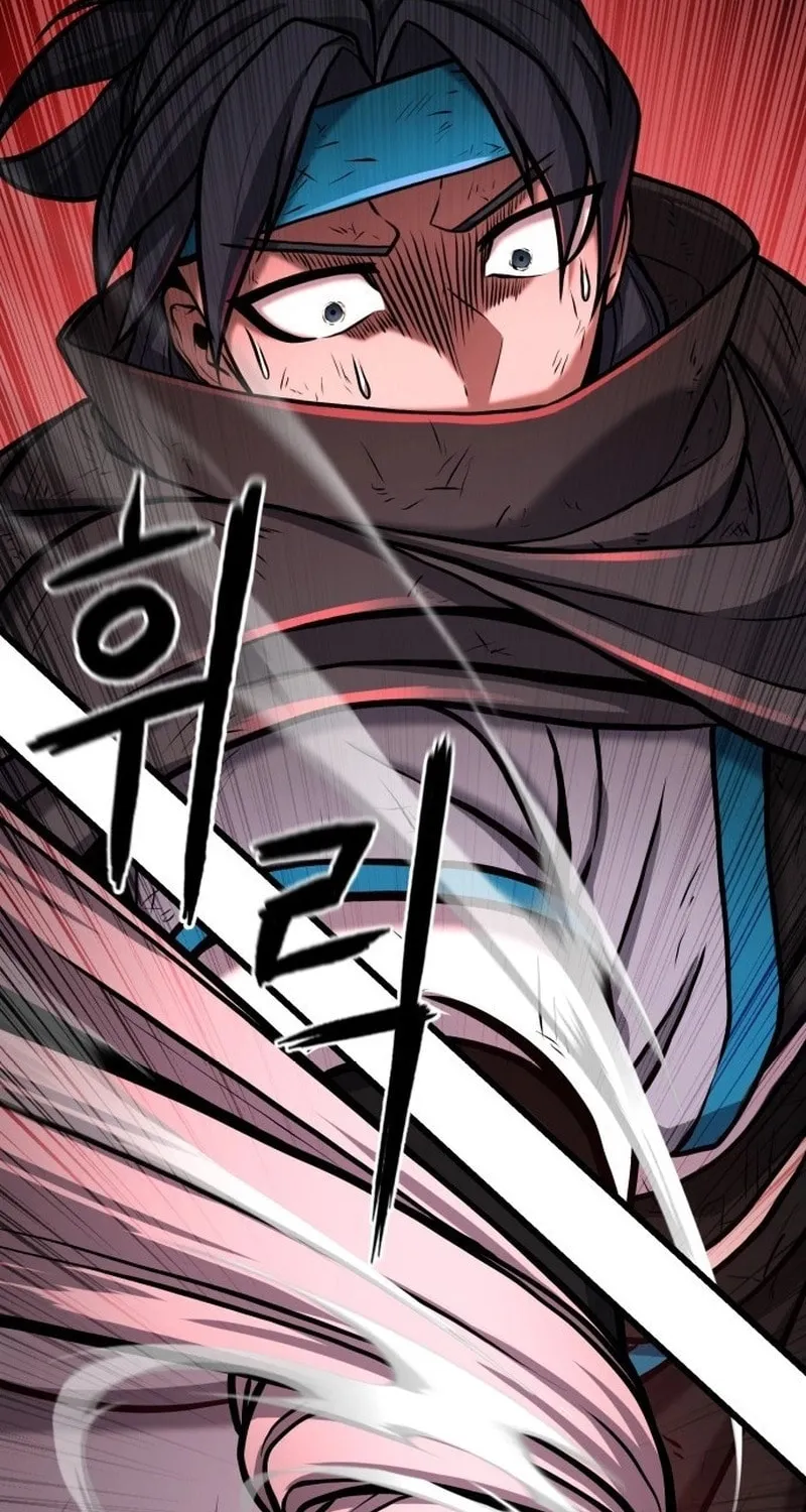Revenge Of the Bloom Flower Chapter 2 page 138 - 