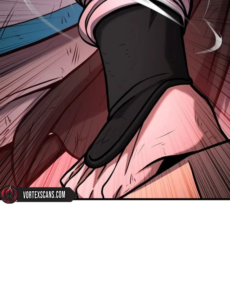Revenge Of the Bloom Flower Chapter 2 page 139 - 