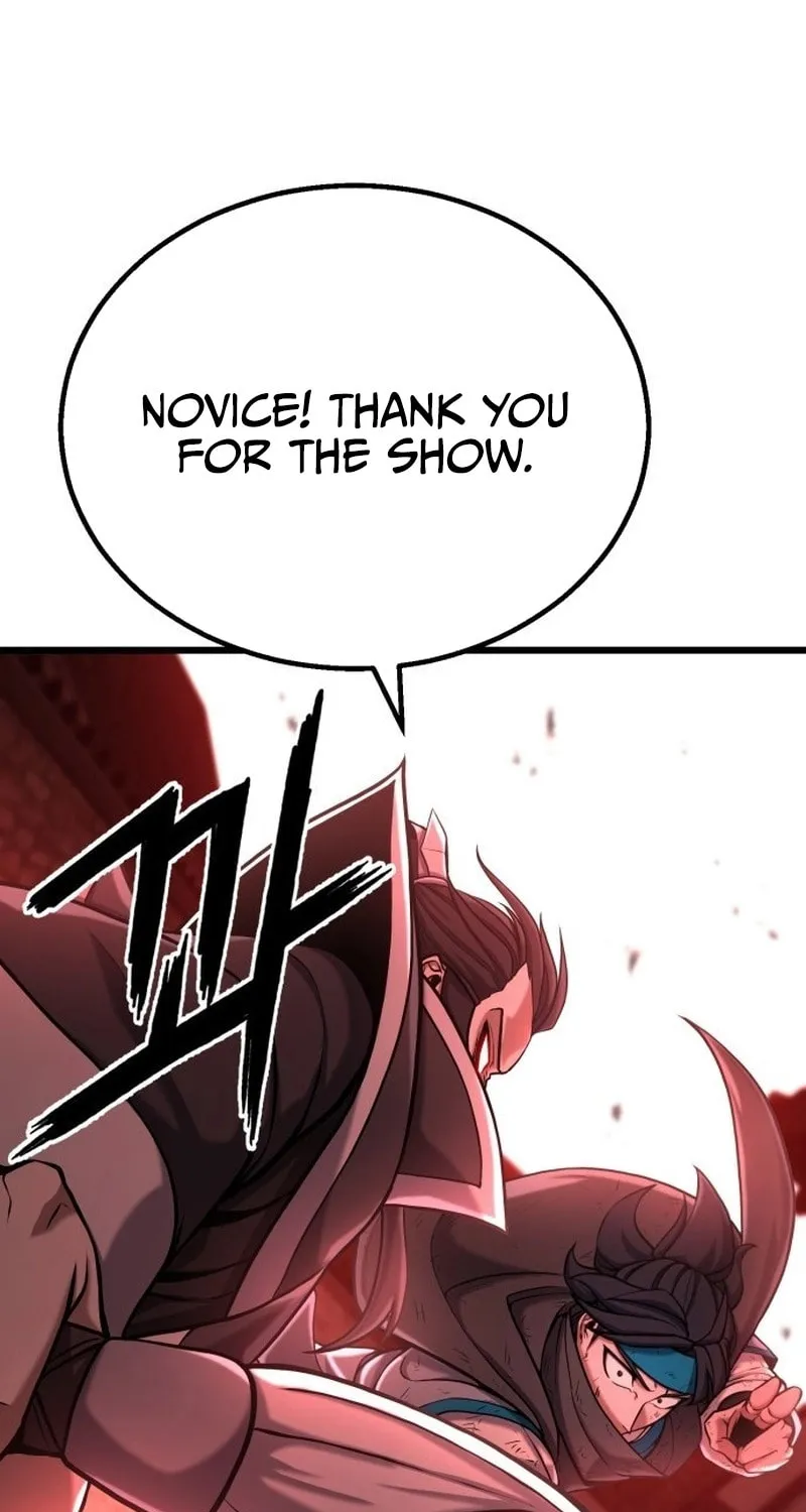 Revenge Of the Bloom Flower Chapter 2 page 140 - 