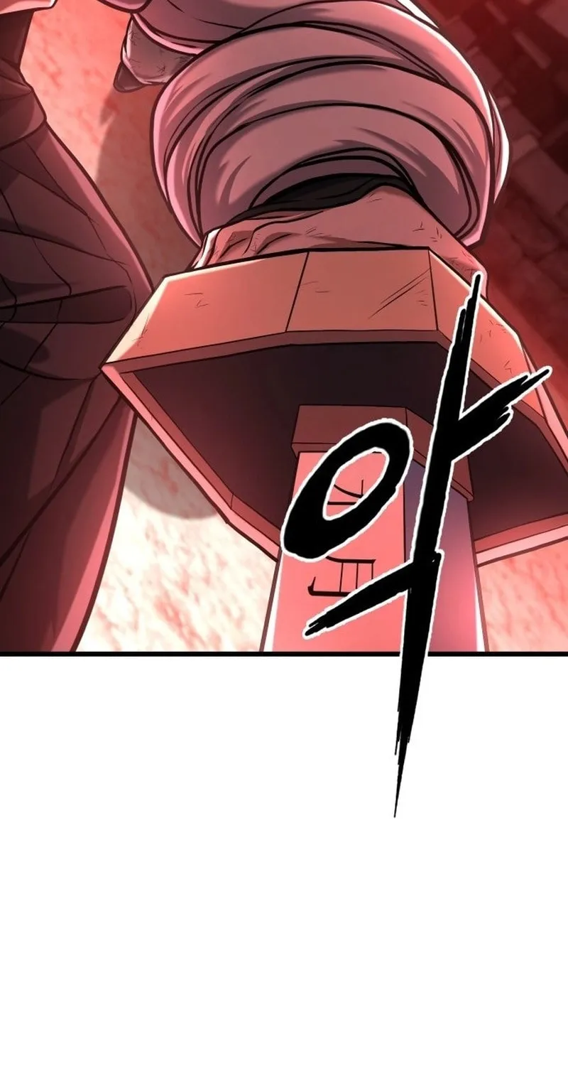 Revenge Of the Bloom Flower Chapter 2 page 141 - 
