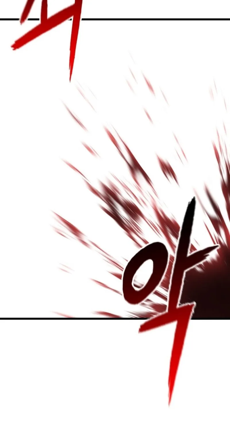 Revenge Of the Bloom Flower Chapter 2 page 143 - 