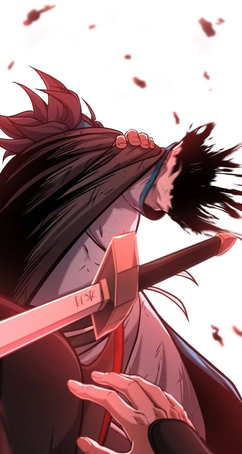 Revenge Of the Bloom Flower Chapter 2 page 145 - 