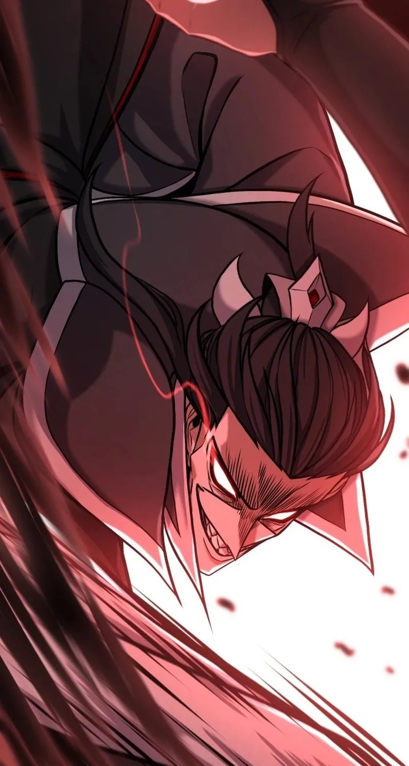 Revenge Of the Bloom Flower Chapter 2 page 146 - 