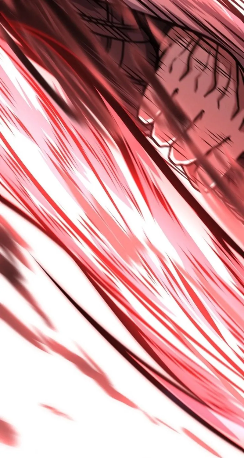 Revenge Of the Bloom Flower Chapter 2 page 147 - 