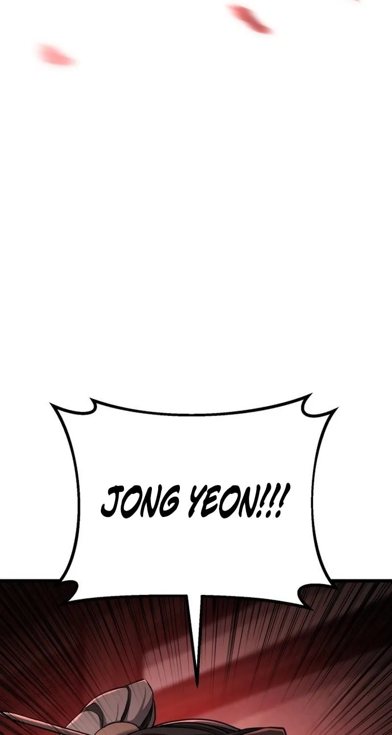 Revenge Of the Bloom Flower Chapter 2 page 148 - 