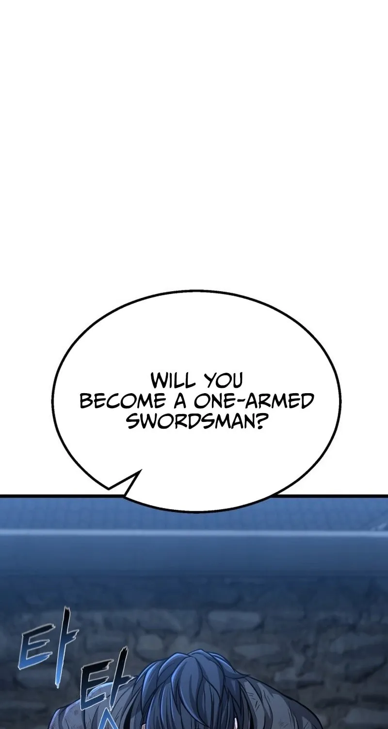 Revenge Of the Bloom Flower Chapter 2 page 150 - 