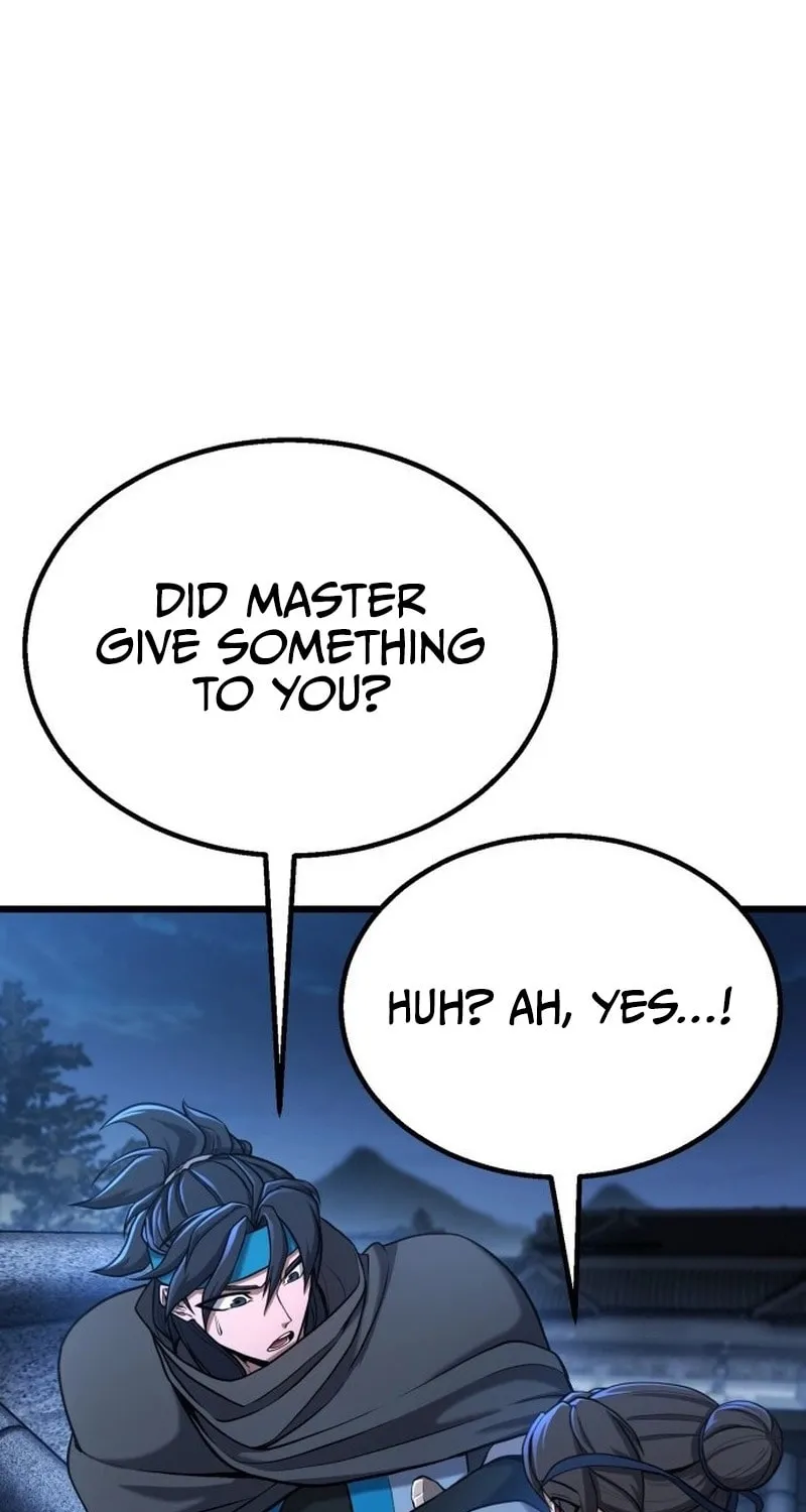 Revenge Of the Bloom Flower Chapter 2 page 16 - 