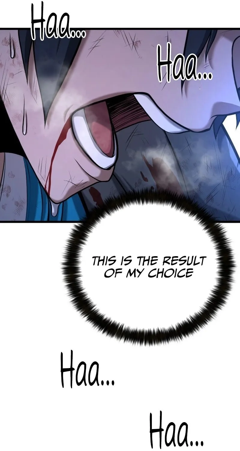Revenge Of the Bloom Flower Chapter 2 page 155 - 