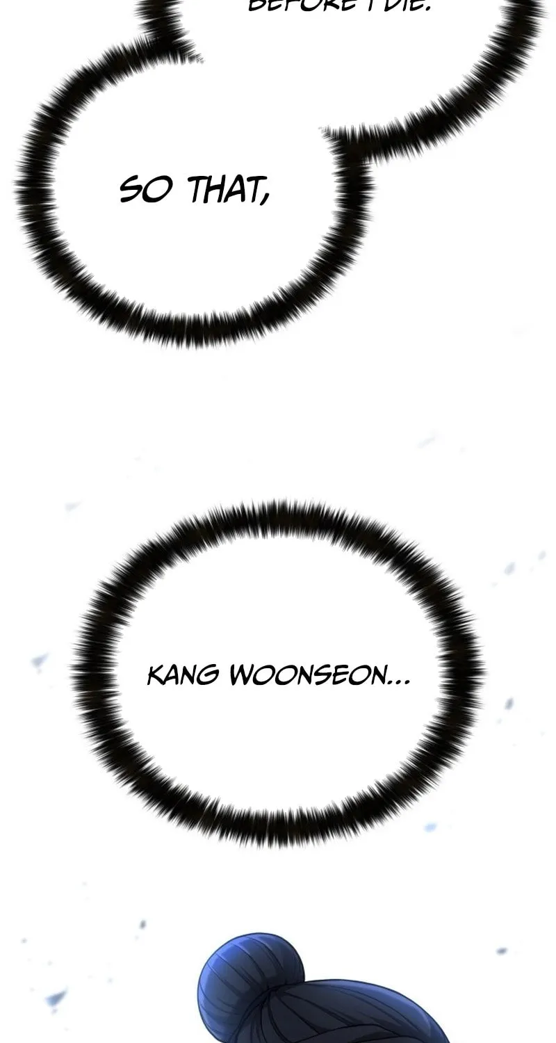 Revenge Of the Bloom Flower Chapter 2 page 157 - 