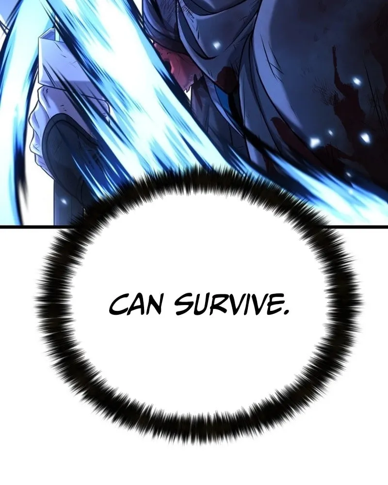Revenge Of the Bloom Flower Chapter 2 page 159 - 