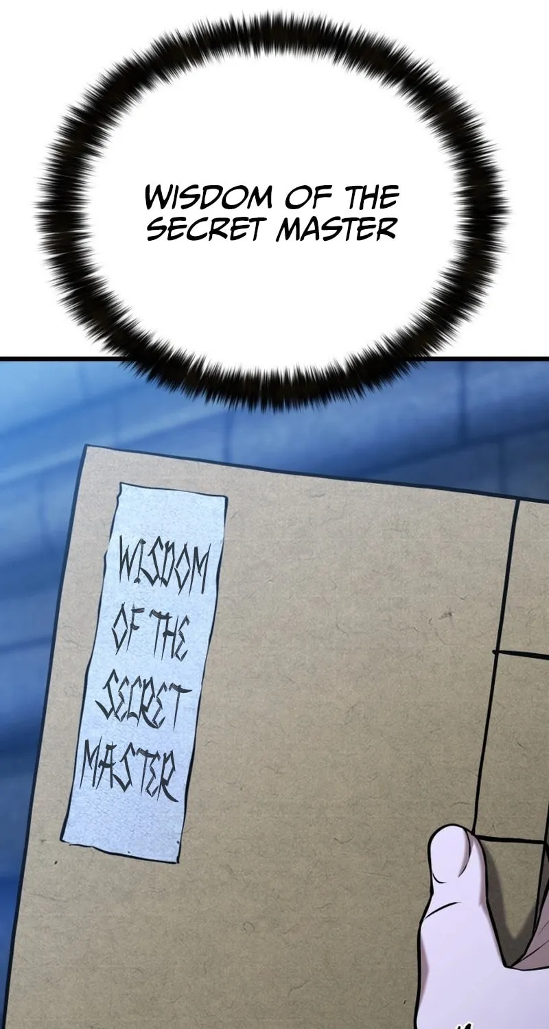 Revenge Of the Bloom Flower Chapter 2 page 19 - 