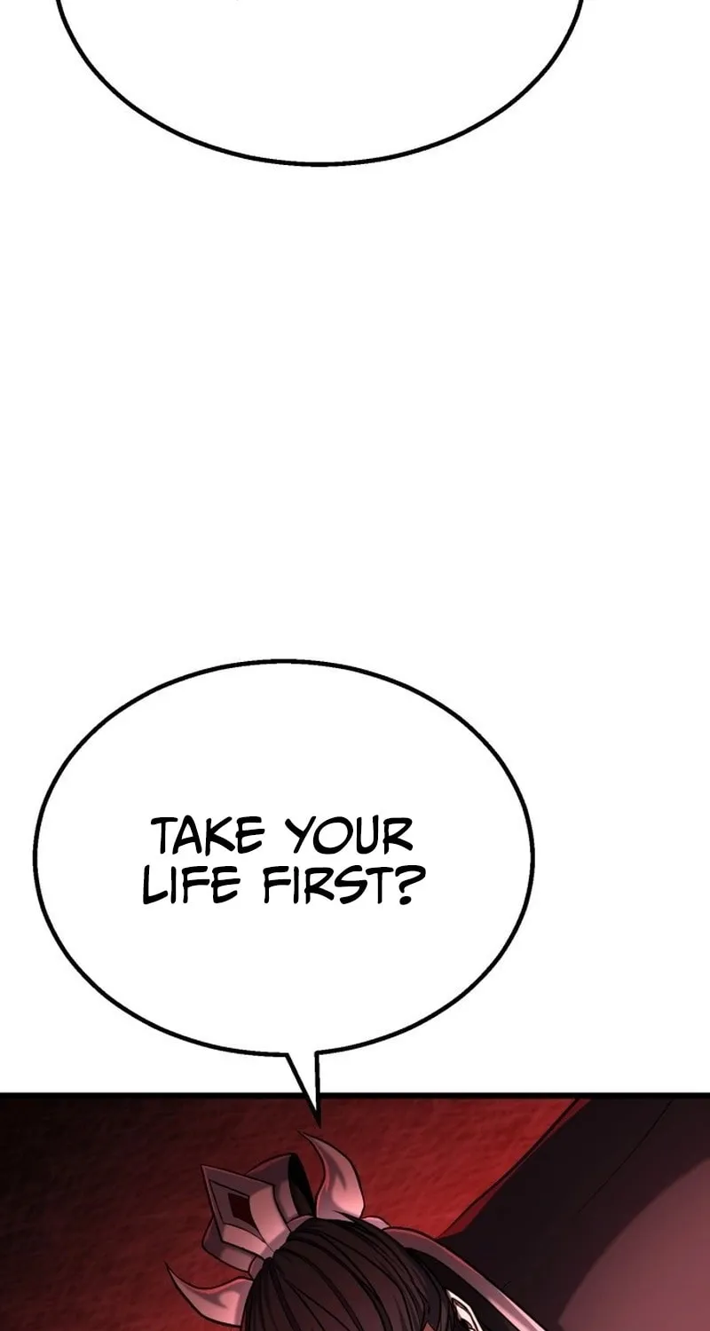 Revenge Of the Bloom Flower Chapter 2 page 3 - 