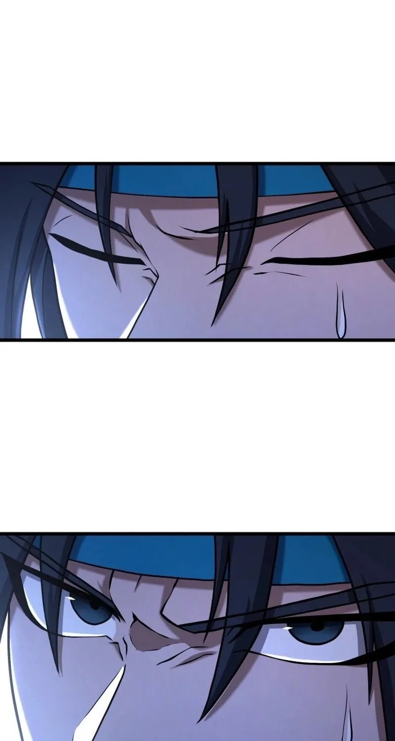 Revenge Of the Bloom Flower Chapter 2 page 24 - 