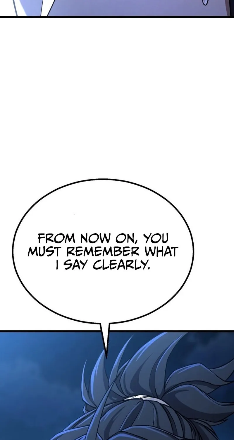 Revenge Of the Bloom Flower Chapter 2 page 25 - 