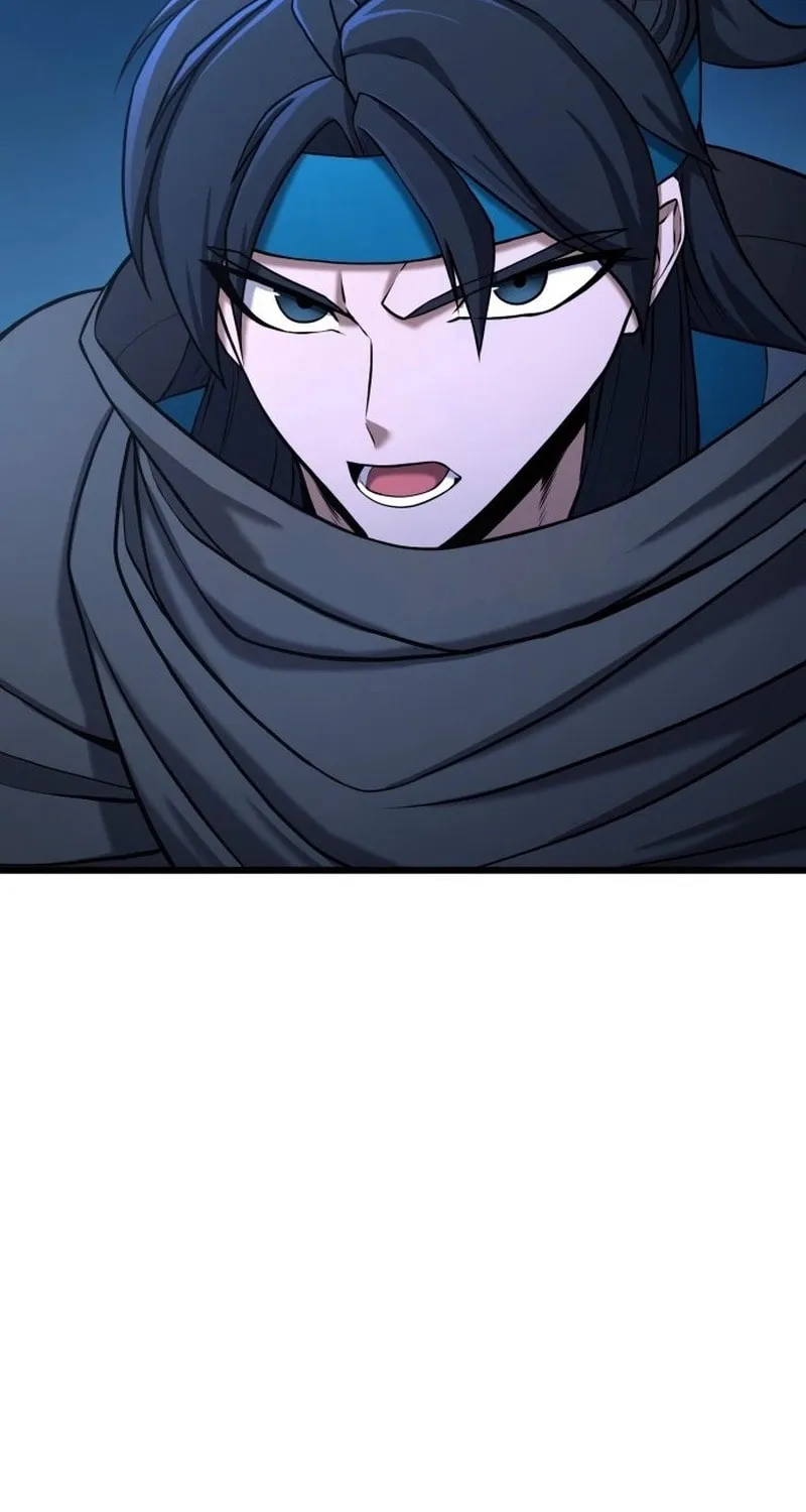Revenge Of the Bloom Flower Chapter 2 page 26 - 