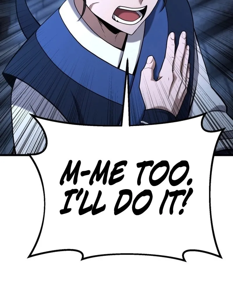 Revenge Of the Bloom Flower Chapter 2 page 28 - 