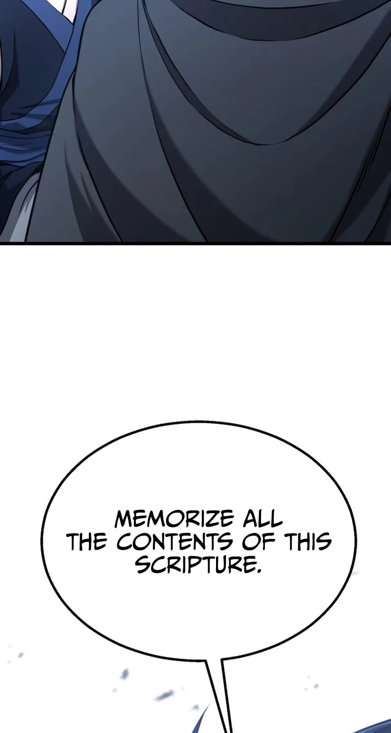 Revenge Of the Bloom Flower Chapter 2 page 30 - 