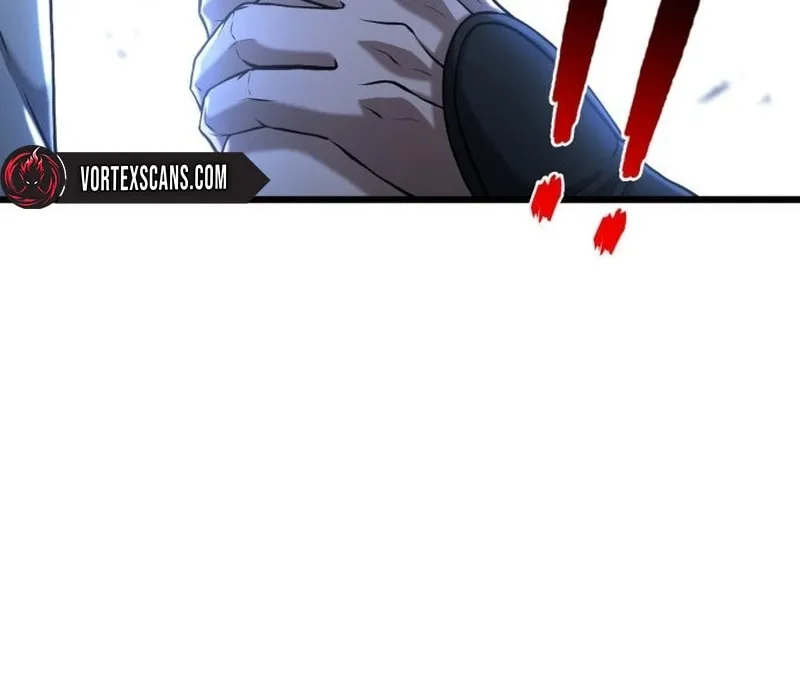 Revenge Of the Bloom Flower Chapter 2 page 32 - 