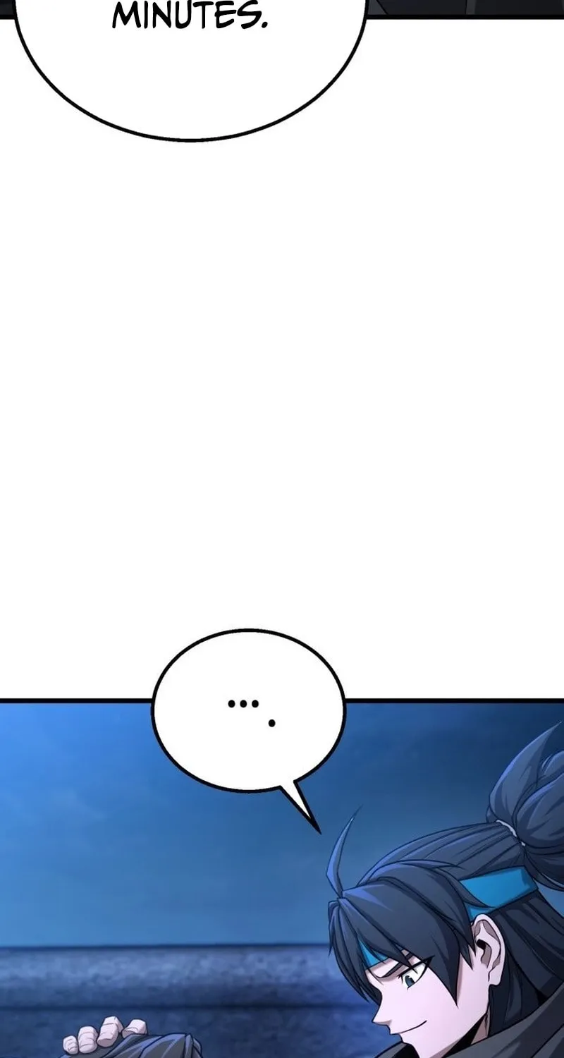 Revenge Of the Bloom Flower Chapter 2 page 36 - 