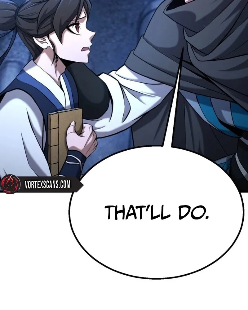 Revenge Of the Bloom Flower Chapter 2 page 37 - 