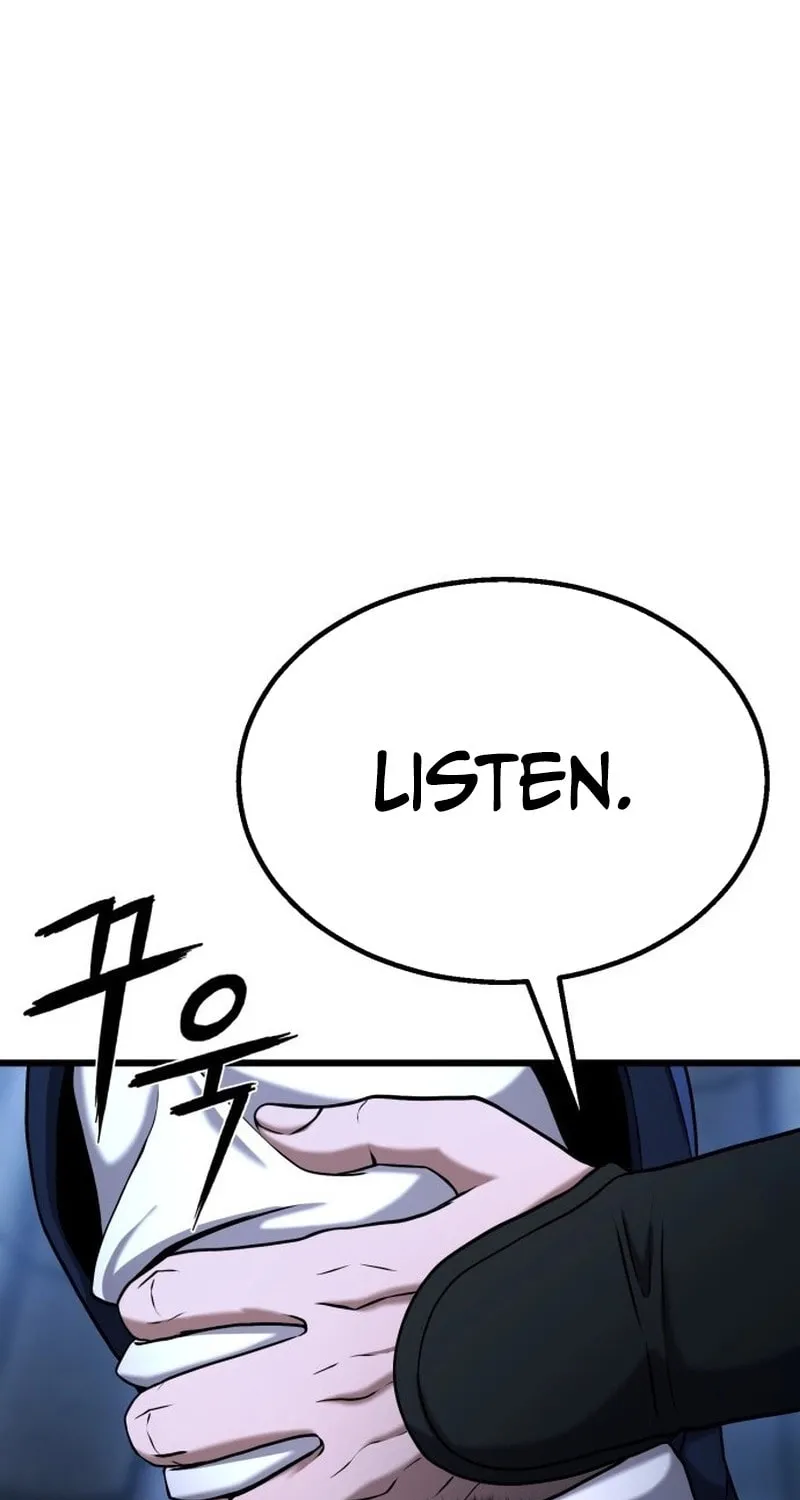 Revenge Of the Bloom Flower Chapter 2 page 38 - 