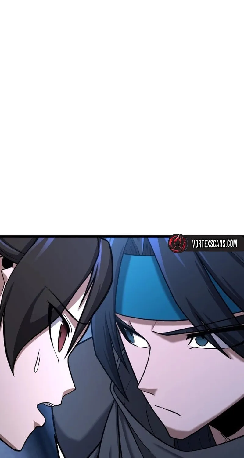 Revenge Of the Bloom Flower Chapter 2 page 41 - 