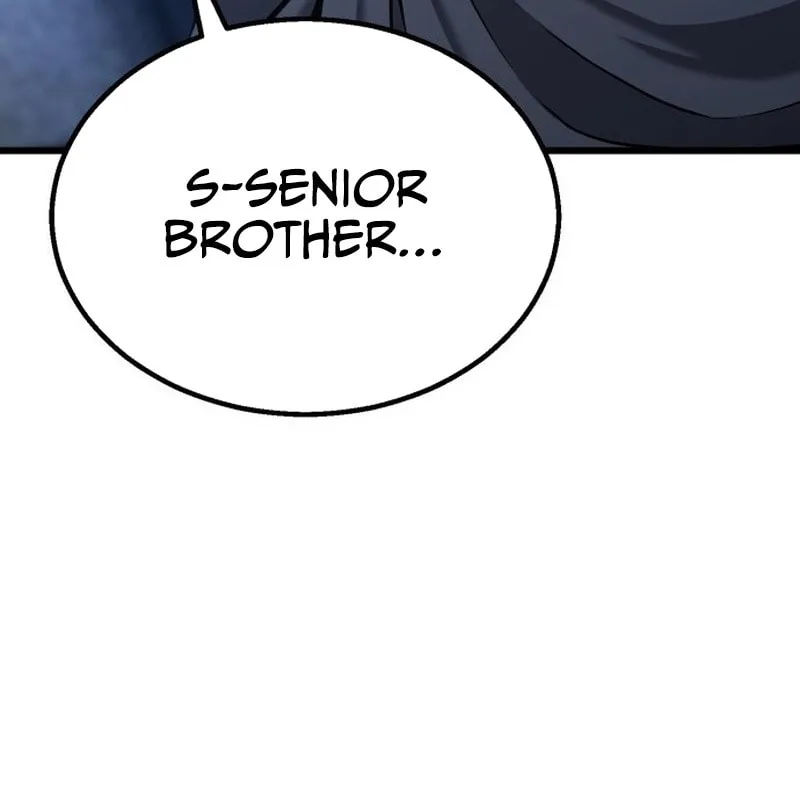 Revenge Of the Bloom Flower Chapter 2 page 42 - 