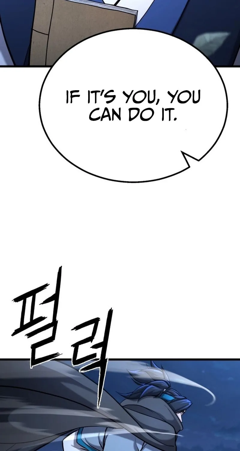 Revenge Of the Bloom Flower Chapter 2 page 44 - 