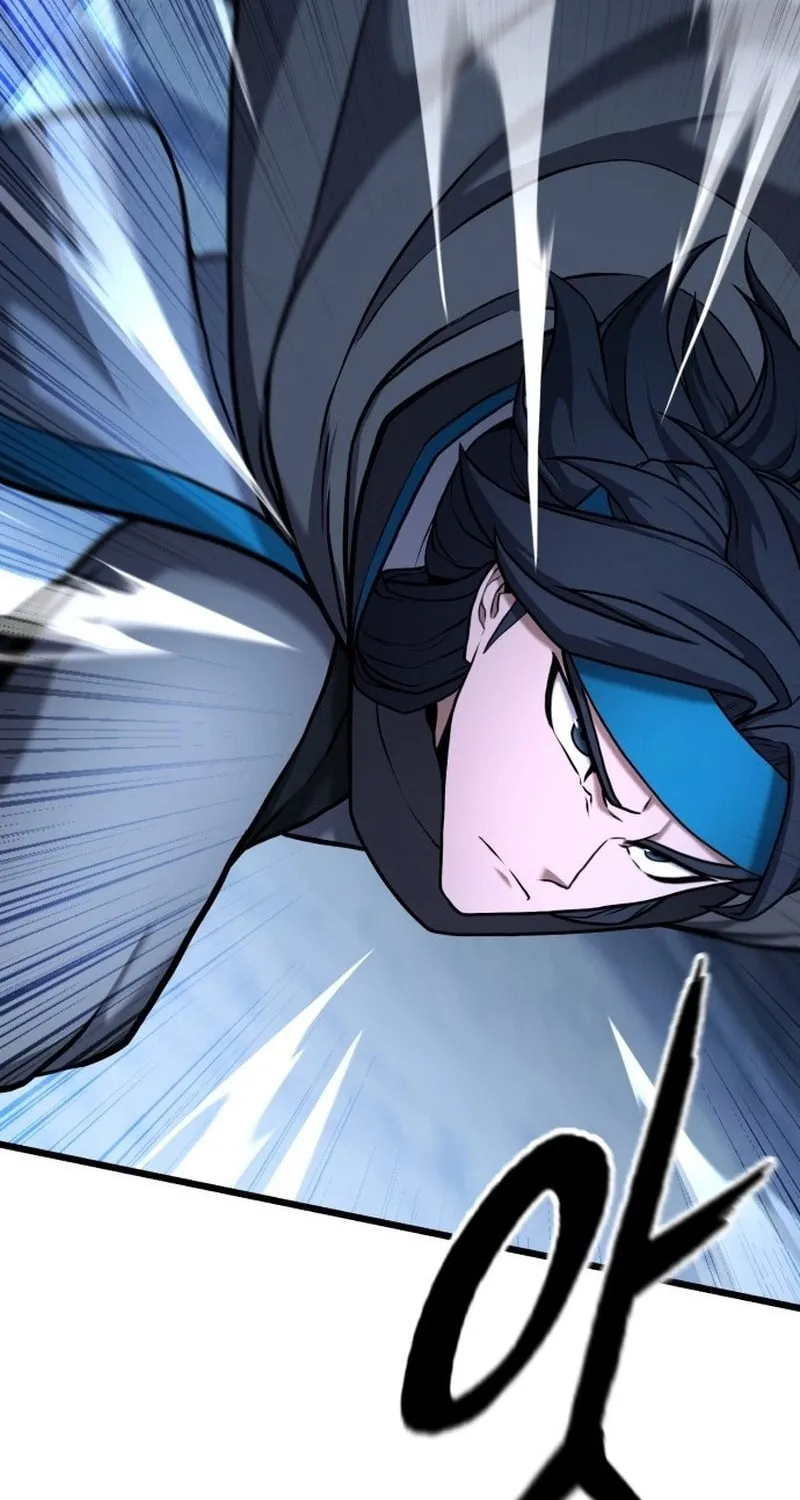 Revenge Of the Bloom Flower Chapter 2 page 47 - 