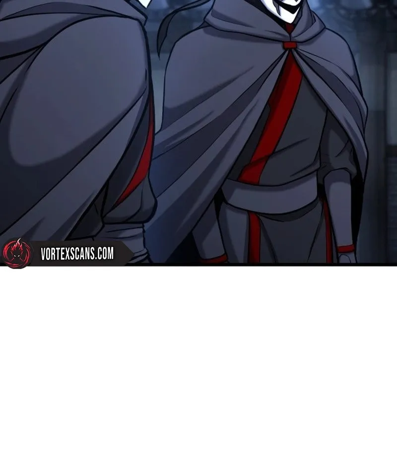 Revenge Of the Bloom Flower Chapter 2 page 49 - 