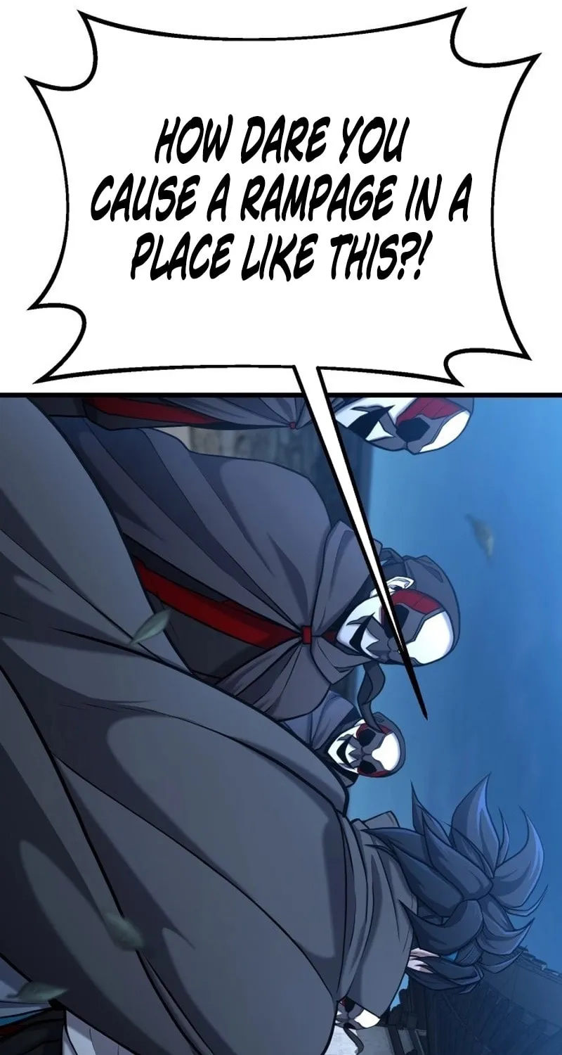 Revenge Of the Bloom Flower Chapter 2 page 54 - 