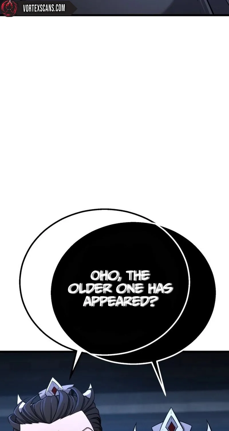 Revenge Of the Bloom Flower Chapter 2 page 56 - 