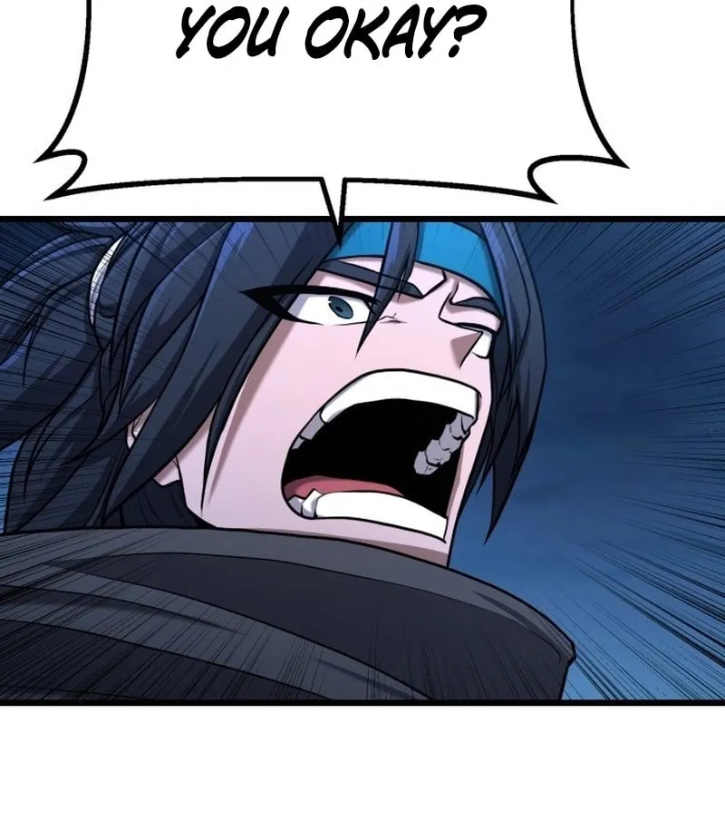Revenge Of the Bloom Flower Chapter 2 page 58 - 