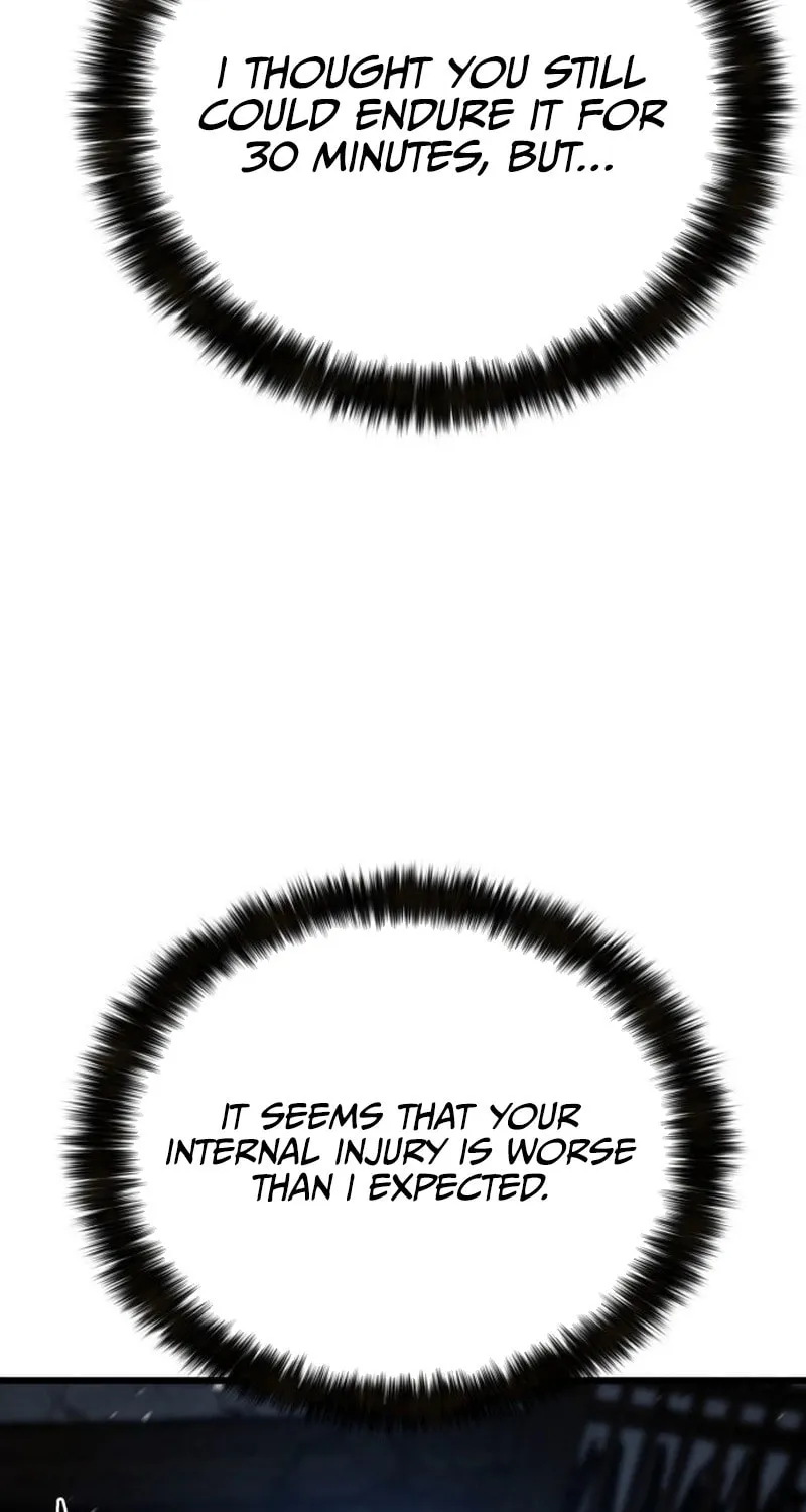 Revenge Of the Bloom Flower Chapter 2 page 61 - 