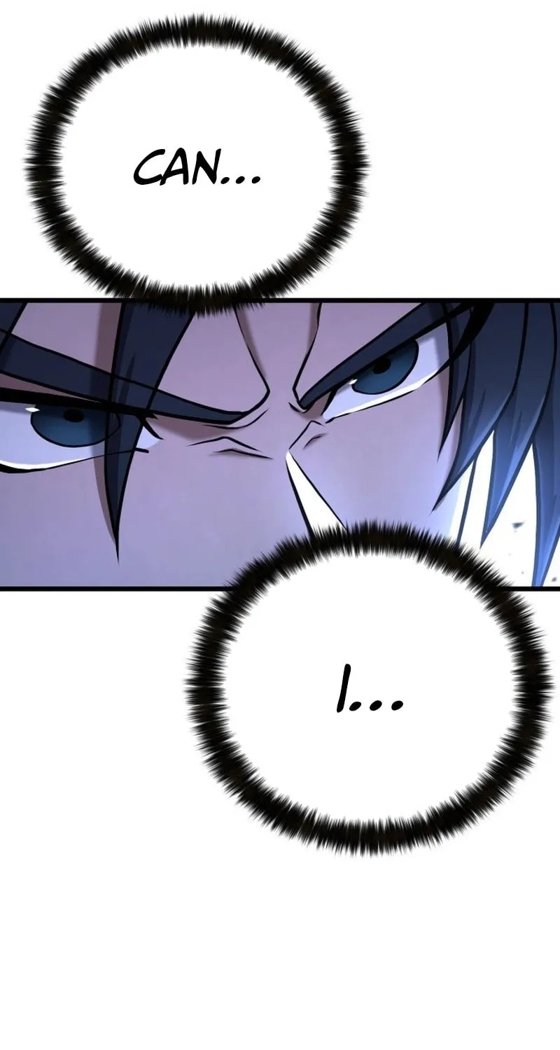 Revenge Of the Bloom Flower Chapter 2 page 64 - 